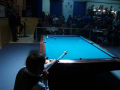 Eckertshow_PAT_Walldorf_Bild_057.JPG